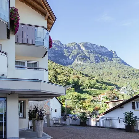 Das Badl - Smart Retreat Ao (Adults Only)-2
